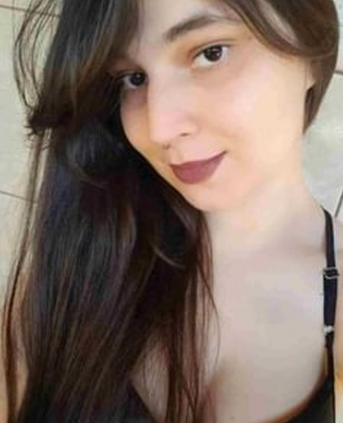 files/image_01d8dc88-9d55-40fc-8d20-9563b0006e66.png